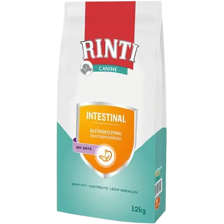 Rinti Canine Intestinal Ente