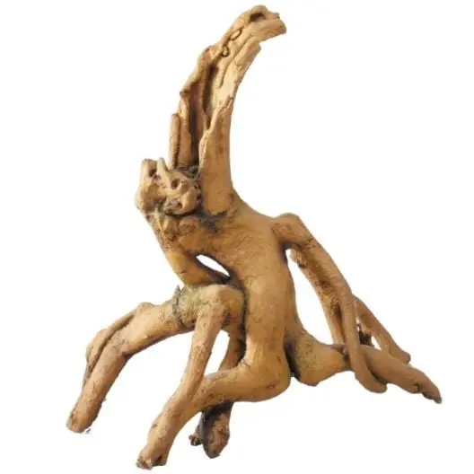 Root Mangrove 24,5x11,5x25,5 cm