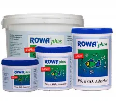 Rowa Phos
