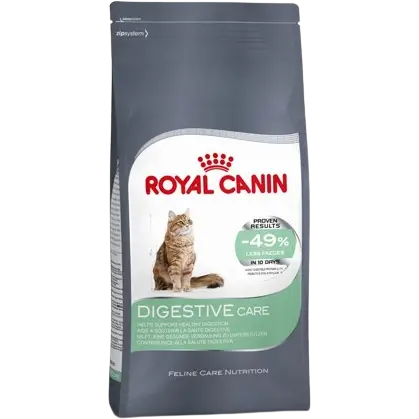 Royal Canin Feline Digestive Care