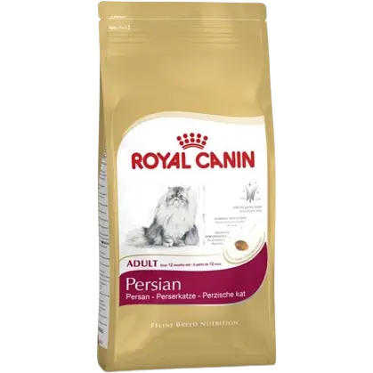 Royal Canin Feline Persian Adult