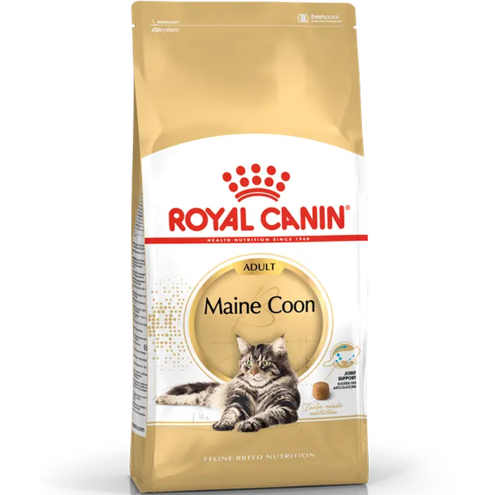 ROYAL CANIN Maine Coon 31