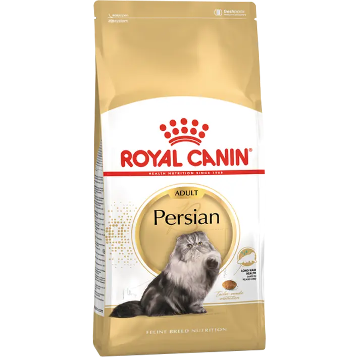 ROYAL CANIN Persian