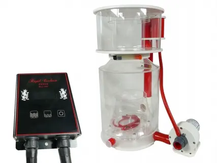 Royal Exclusiv Abschäumer Bubble King® Supermarin 300 BK