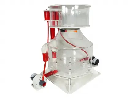 Royal Exclusiv Bubble King® DeLuxe 500 intern DC