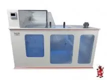 Royal Exclusiv Dreambox 3.0 ECO Vlies Dreambox - Filteranlage Gr. S 80 x 49 cm