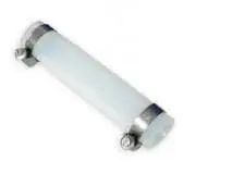 Royal Exclusiv Entkopplersatz Red Dragon® Pumpe
