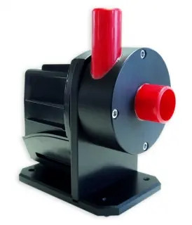 Royal Exclusiv Förderpumpe Red Dragon 1; 8m³
