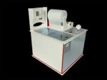 Royal Exclusiv STEP Vlies Dreambox