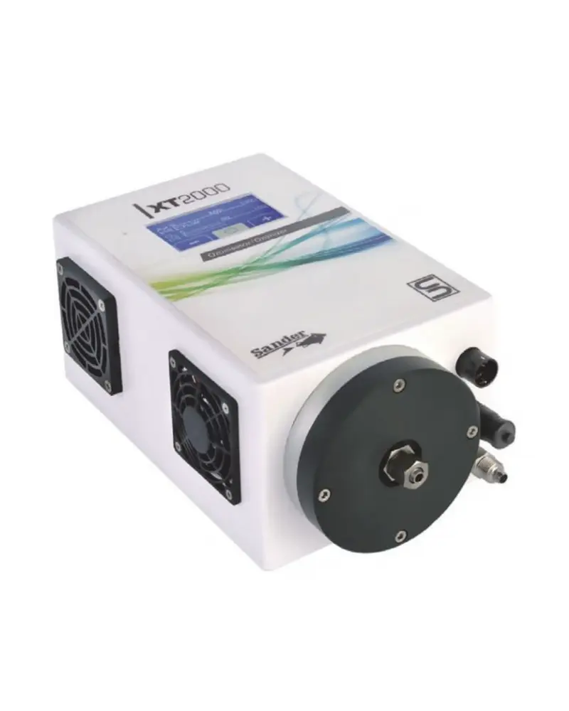 Sander Ozonisator XT-2000