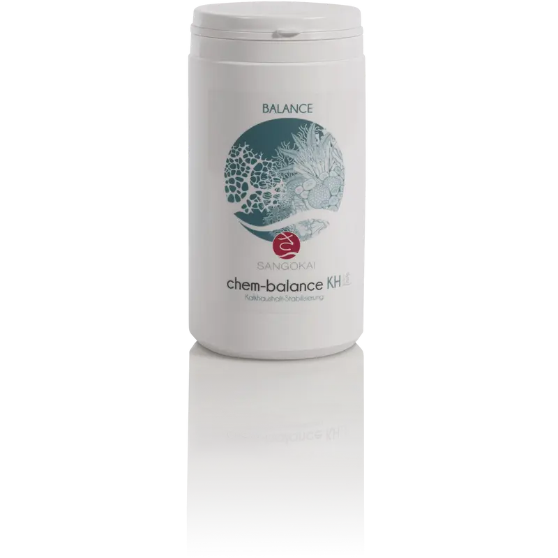 sango chem-balance KH 1000 mL