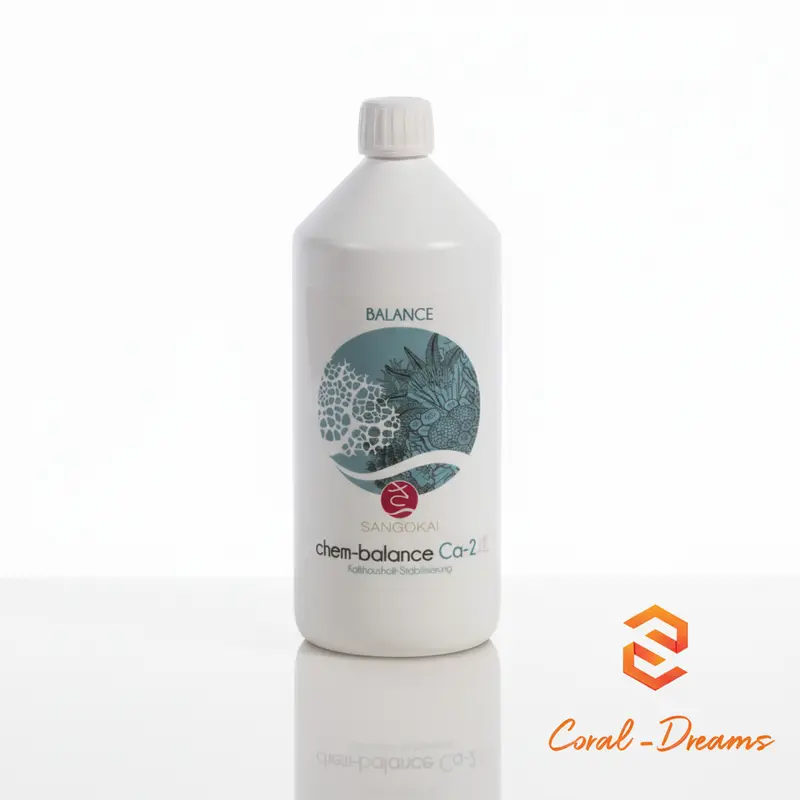 SANGOKAI BALANCE CA-2 1000 ml