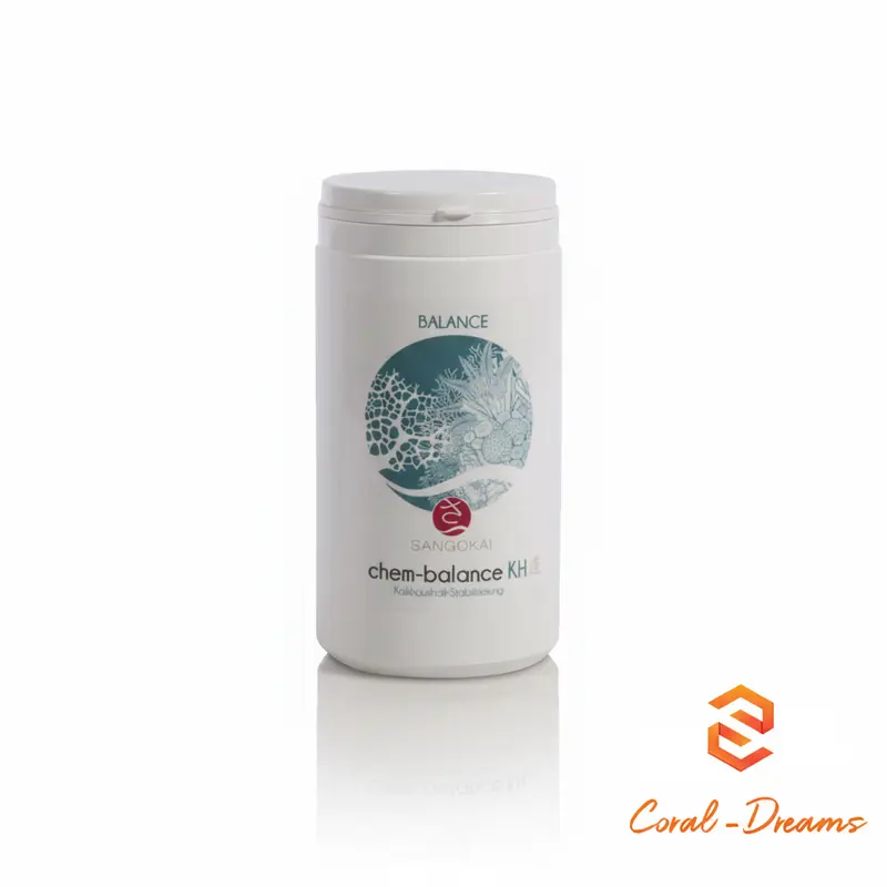 SANGOKAI BALANCE KH 1000 mL