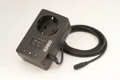 Schego Temperaturregler TR2