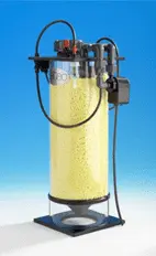 Schwefel Nitratfilter Deltec NF 1020
