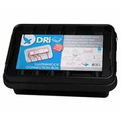 Seneye Dribox 285mm