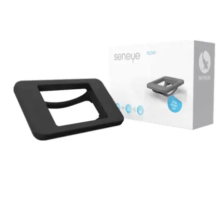 Seneye Float Accessory