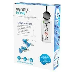 Seneye USB Home V6