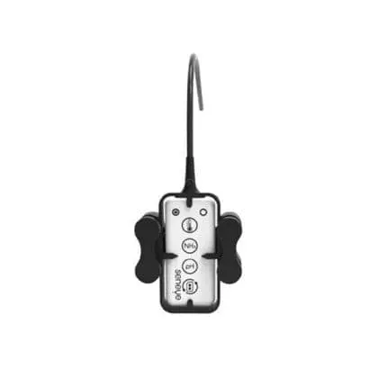 Seneye USB Magnethalter Pro (bis 16mm)