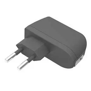 Seneye USB Netzteil