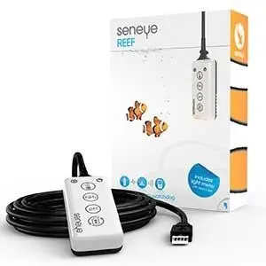 Seneye USB Reef V6