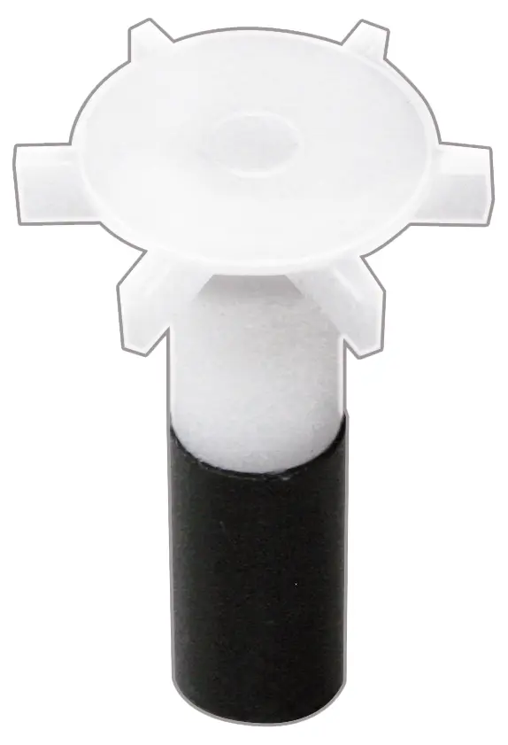 Sera Laufeinheit für marin Protein Skimmer PS 130 - Ersatzteil