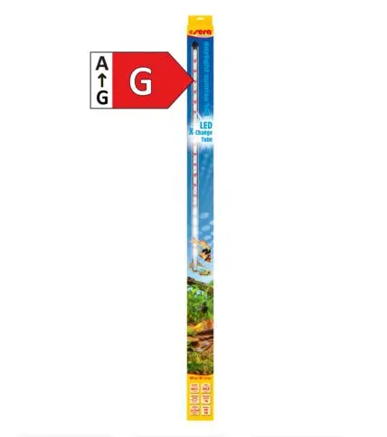 sera LED X-Change Tube daylight sunrise 965 mm / 23 Watt