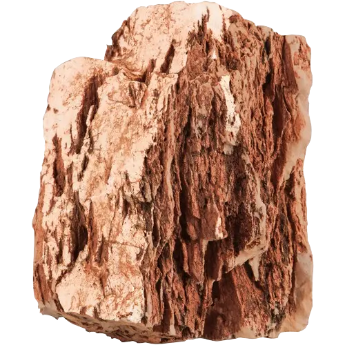 sera Rock Grand Canyon