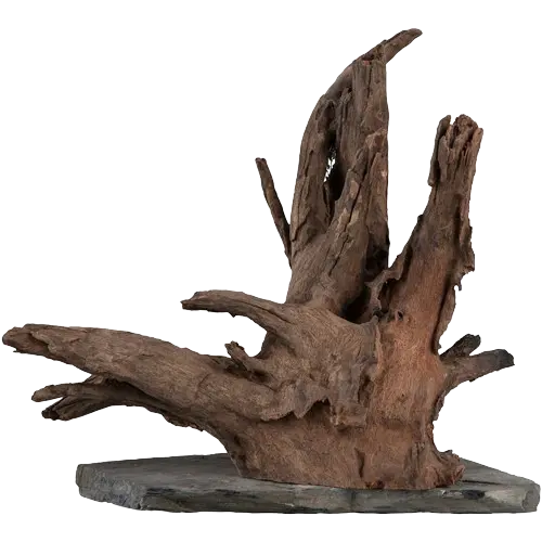 sera Scaper Wood