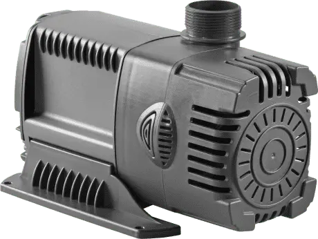 Sicce Syncra HF 16 - 16000 l/h