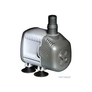 Sicce Syncra Silent 1.0 950 l/h