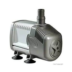 Sicce Syncra Silent 3.5 - 2500 l/h