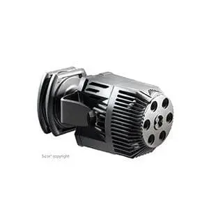 Sicce Voyager 2 - 3000 l/h