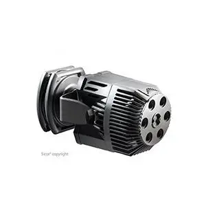 Sicce Voyager 3 - 4500 L/h