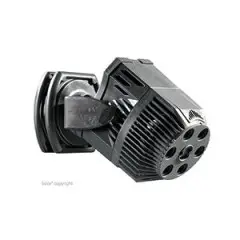 Sicce Voyager 4 6000 l/h