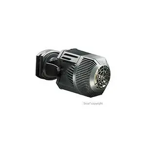 Sicce Voyager HP 9 - 13500 l/h