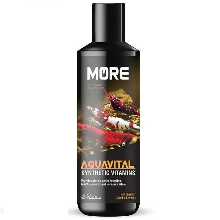 SL-aqua aquavital