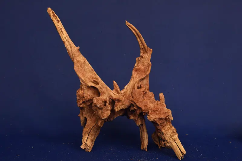 Slim Wood / Scaperwood / Aquarium Wurzel 294