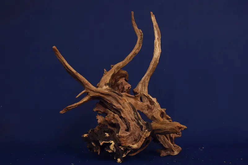 Slim Wood / Scaperwood / Aquarium Wurzel 322