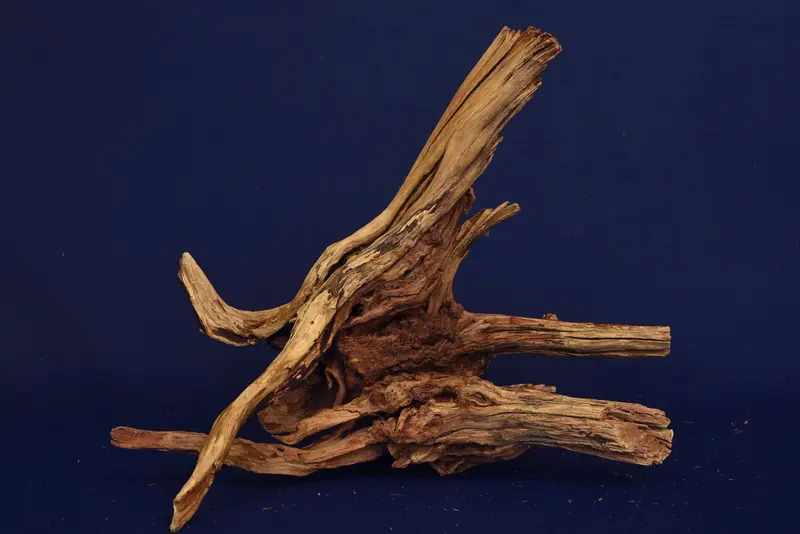 Slim Wood / Scaperwood / Aquarium Wurzel 324
