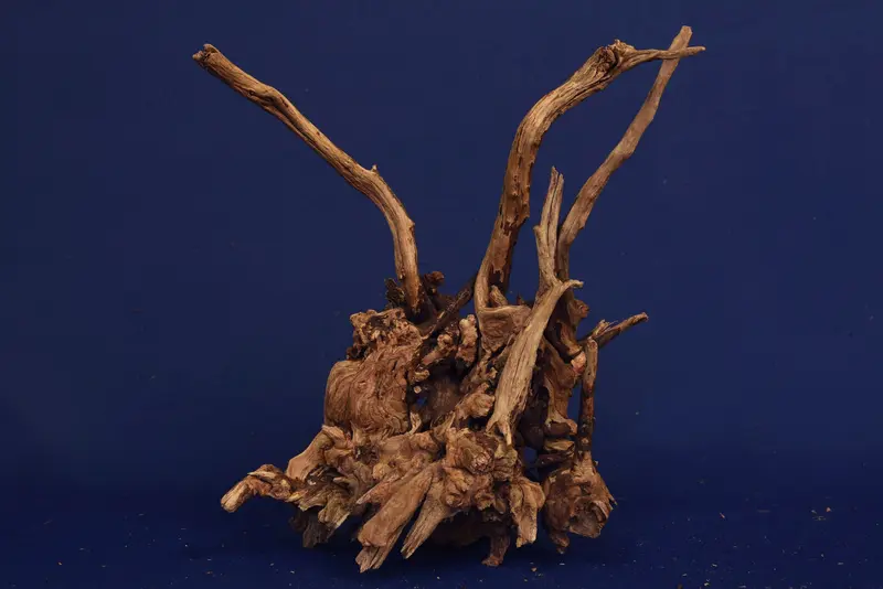 Slim Wood / Scaperwood / Aquarium Wurzel 325