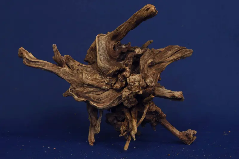 Slim Wood / Scaperwood / Aquarium Wurzel 326