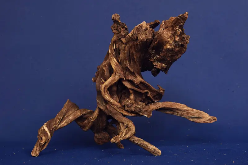 Slim Wood / Scaperwood / Aquarium Wurzel 328