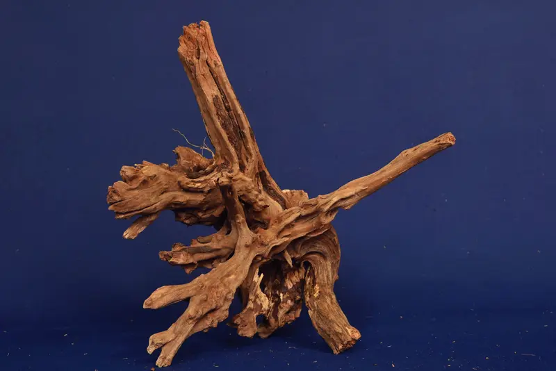 Slim Wood / Scaperwood / Aquarium Wurzel 329