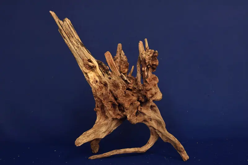 Slim Wood / Scaperwood / Aquarium Wurzel 330