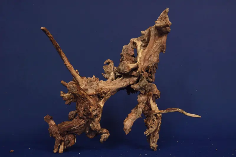 Slim Wood / Scaperwood / Aquarium Wurzel 332