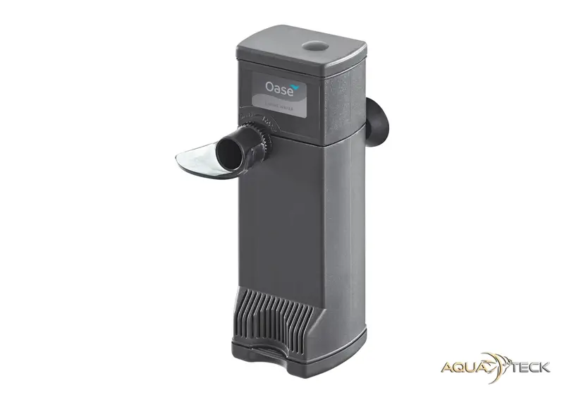 SONDERPREIS - OASE BioCompact 25