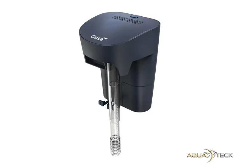 SONDERPREIS - OASE BioStyle 115 dunkelblau