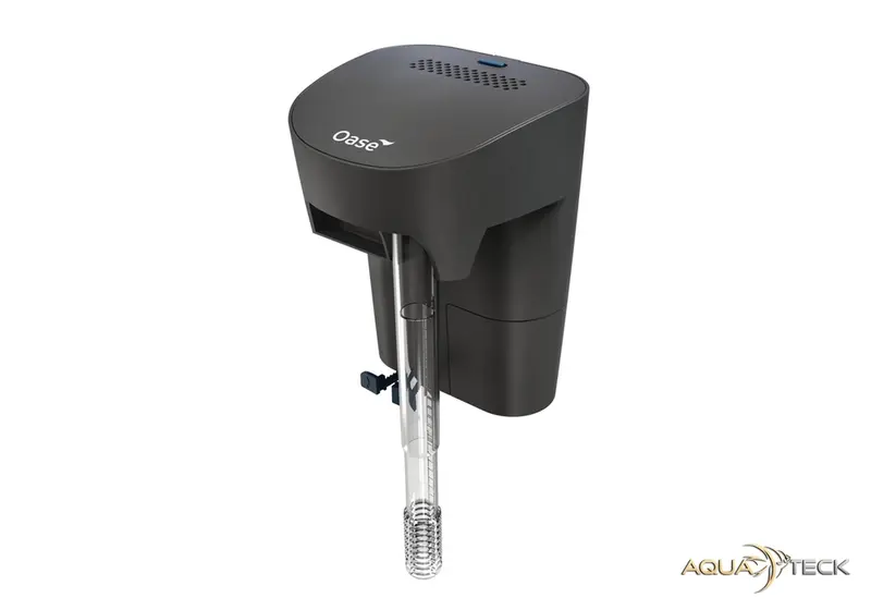 SONDERPREIS - OASE BioStyle 115 grau
