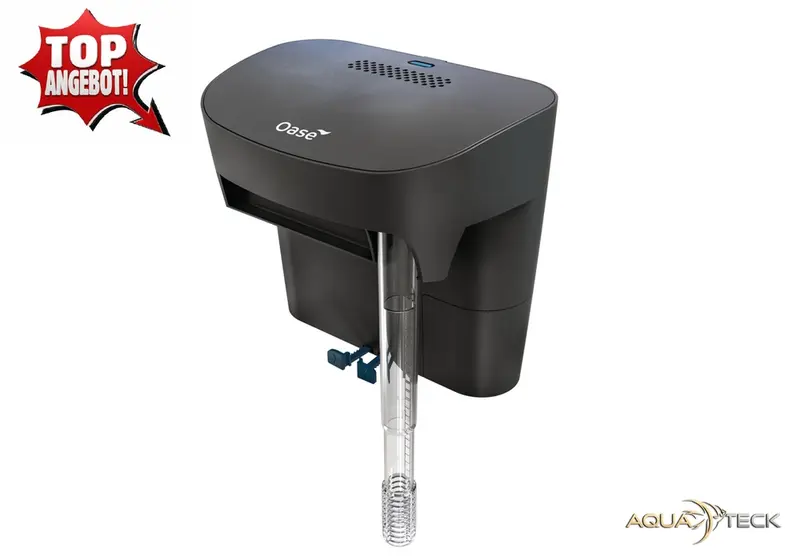 SONDERPREIS - OASE BioStyle 180 grau
